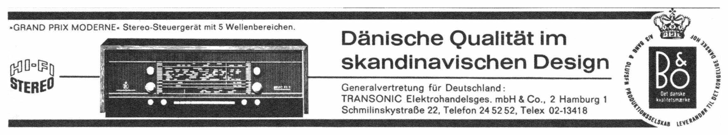 Bang & Olufsen 1964 4.jpg